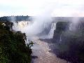 gal/holiday/Brazil 2005 - Foz do Iguacu Brazilian Side/_thb_Brazilian_National_Park_020a_DSCF1046.JPG